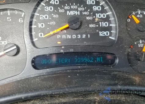 2007 Chevrolet Silverado C1500 Classic Crew Cab из США, поврежденный, VIN 2GCEC13Z271106199